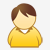 bett88blog